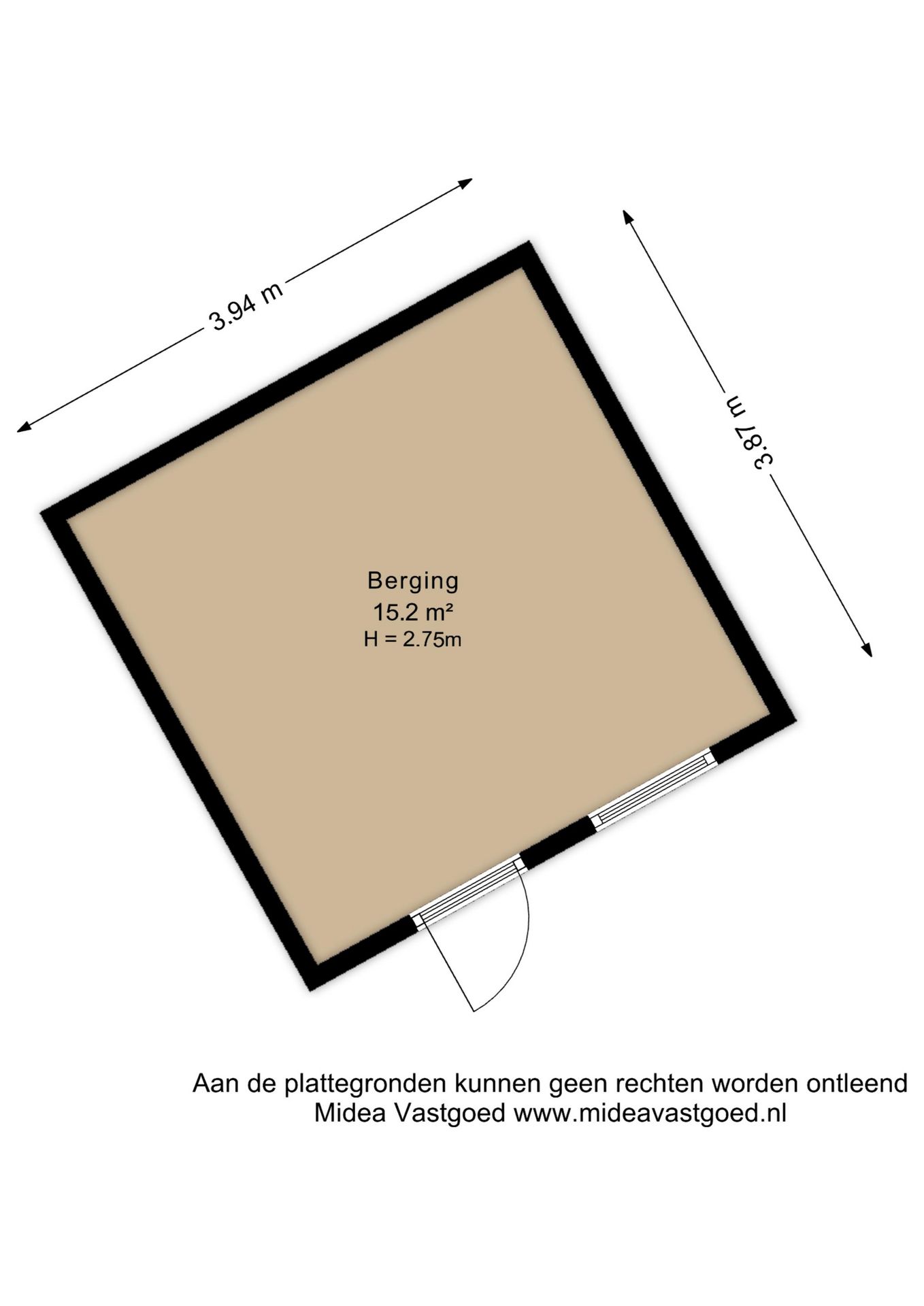 Foto 74 van Gytsjerksterhoeke 16