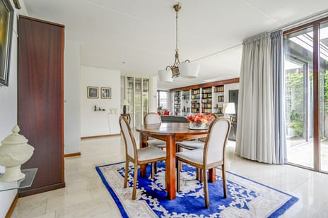 Watermolen 3 tertiary image