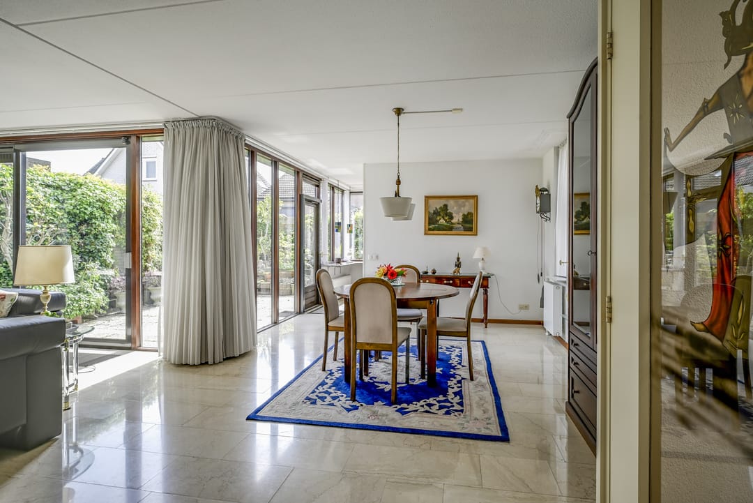 Foto 8 van Watermolen 3