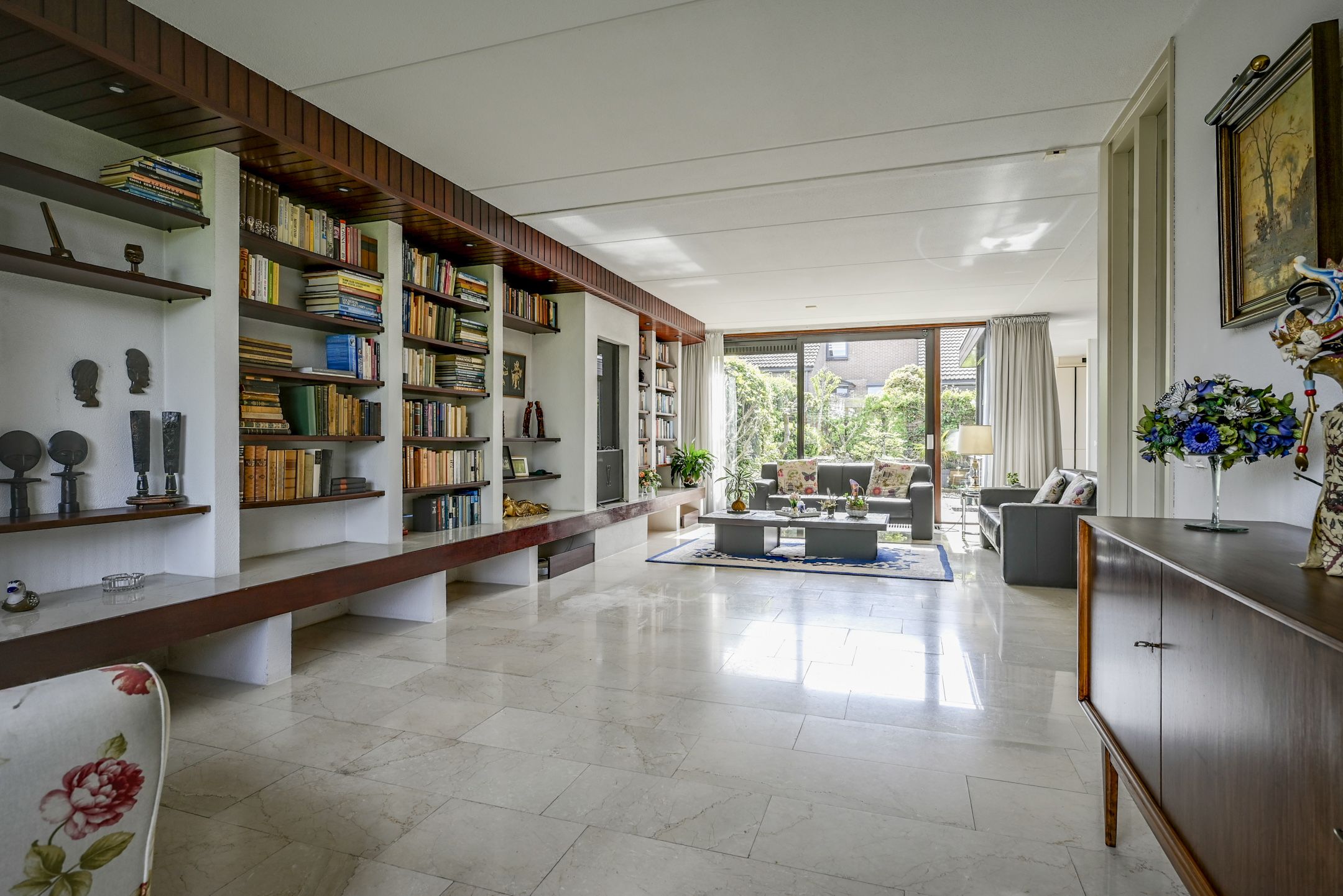 Foto 9 van Watermolen 3