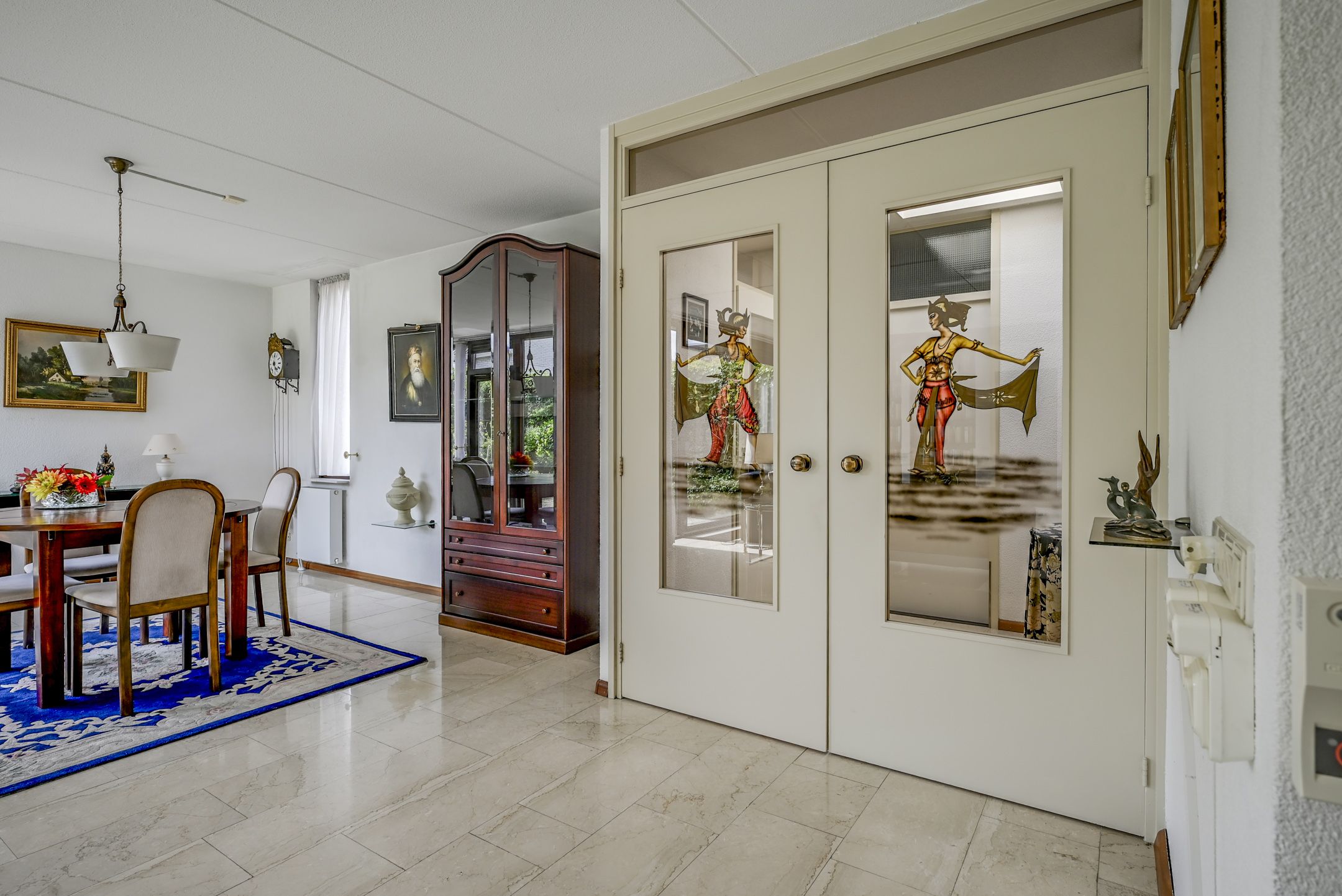 Foto 15 van Watermolen 3