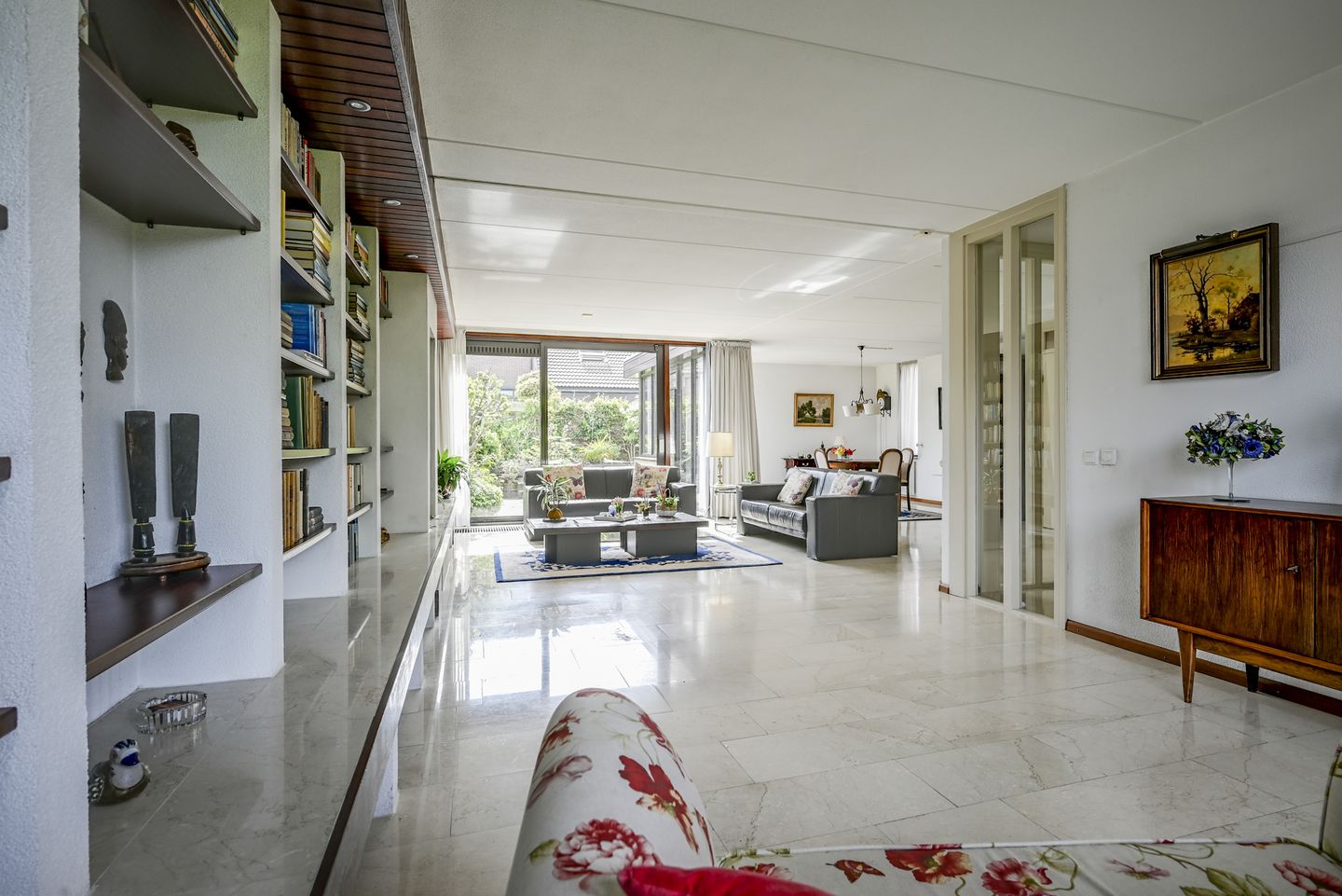 Foto 10 van Watermolen 3