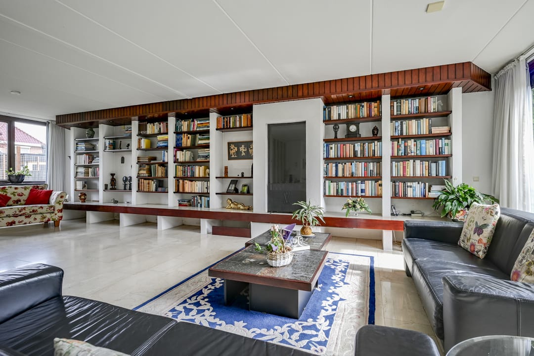 Foto 11 van Watermolen 3