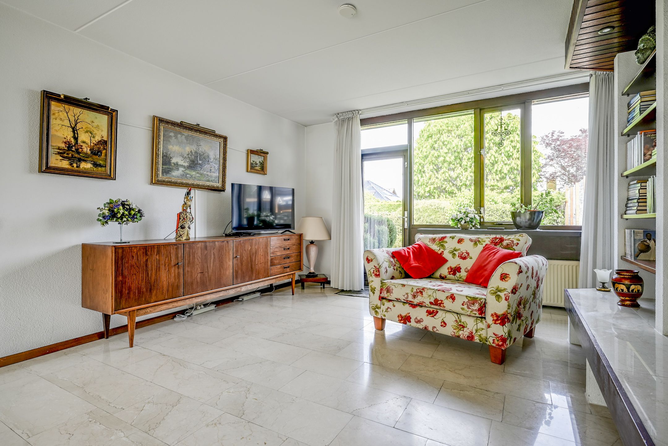 Foto 18 van Watermolen 3