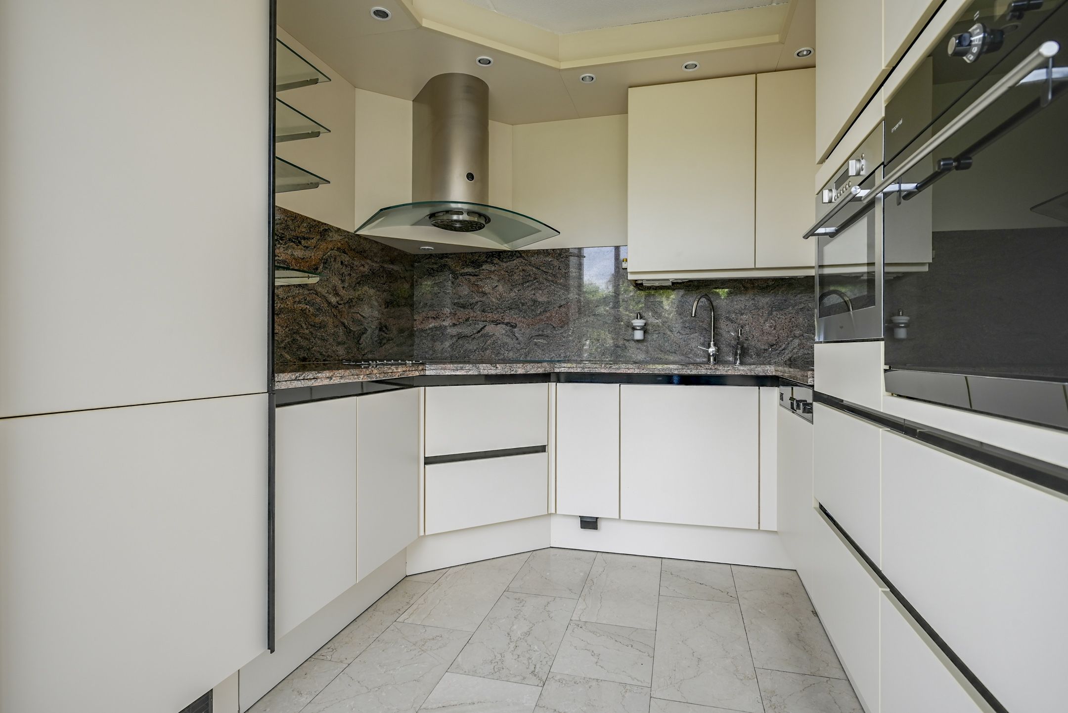 Foto 21 van Watermolen 3