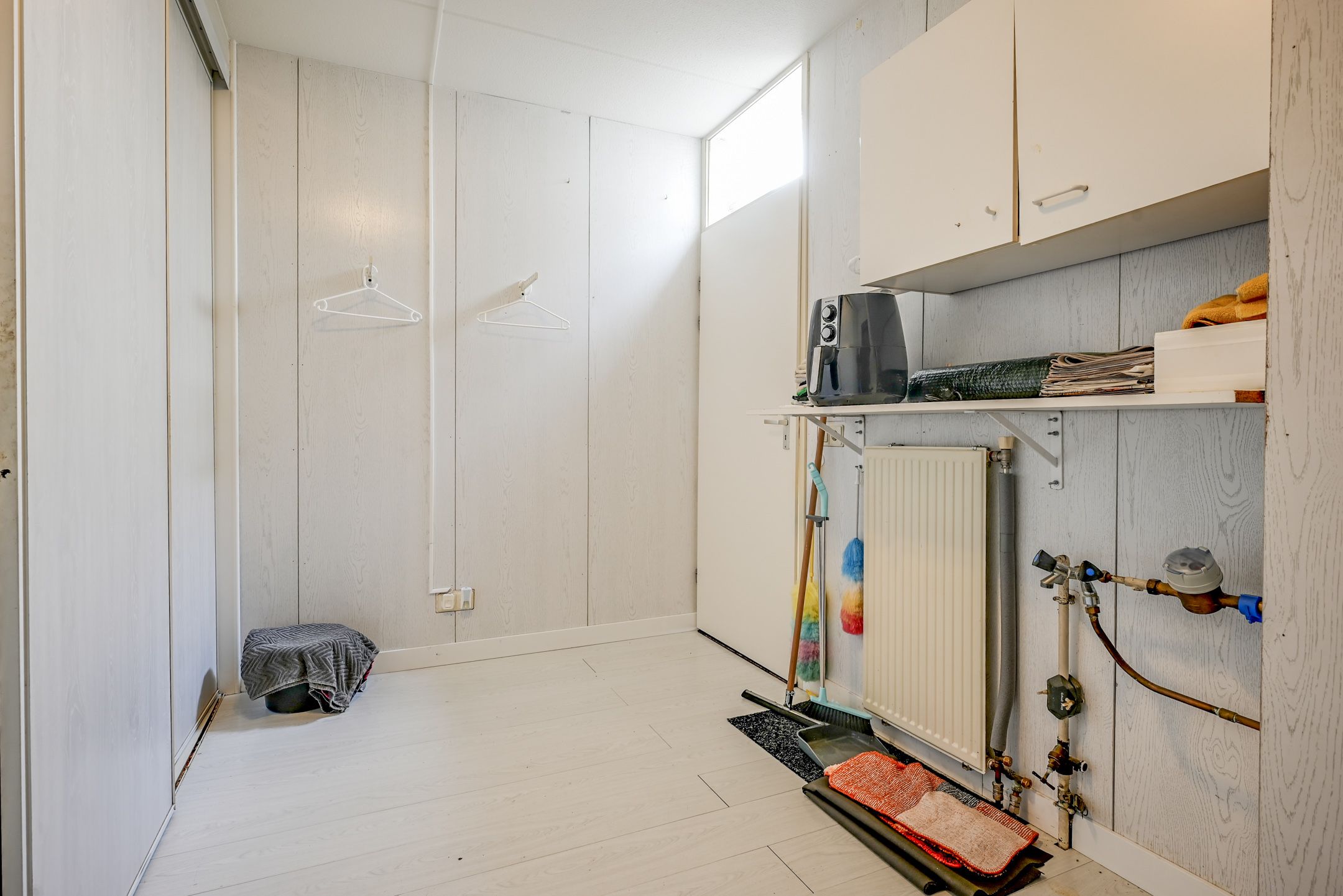 Foto 24 van Watermolen 3