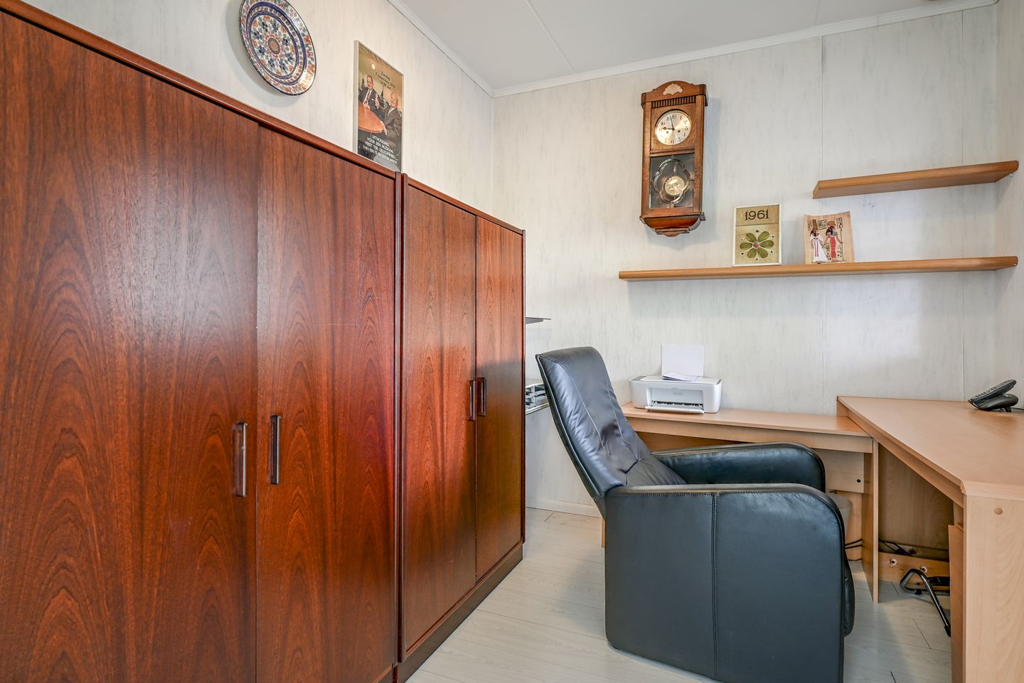 Foto 25 van Watermolen 3