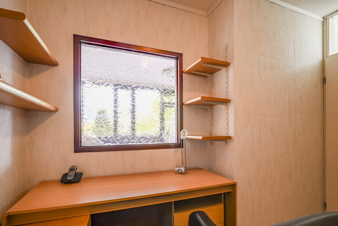 Foto 26 van Watermolen 3