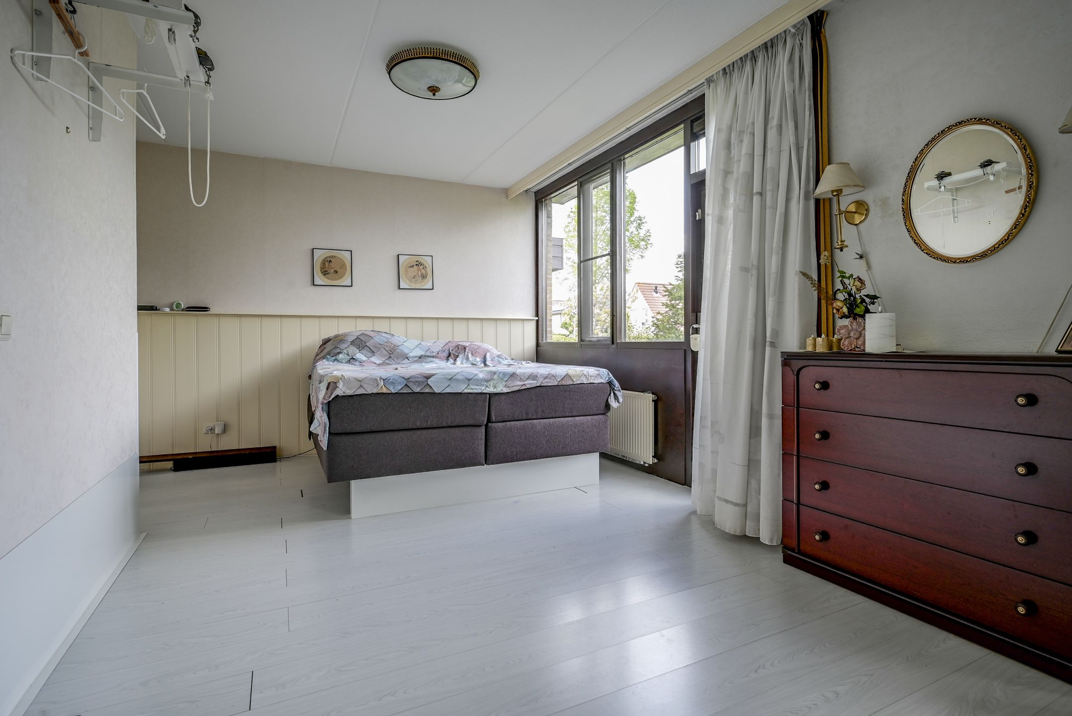 Foto 27 van Watermolen 3