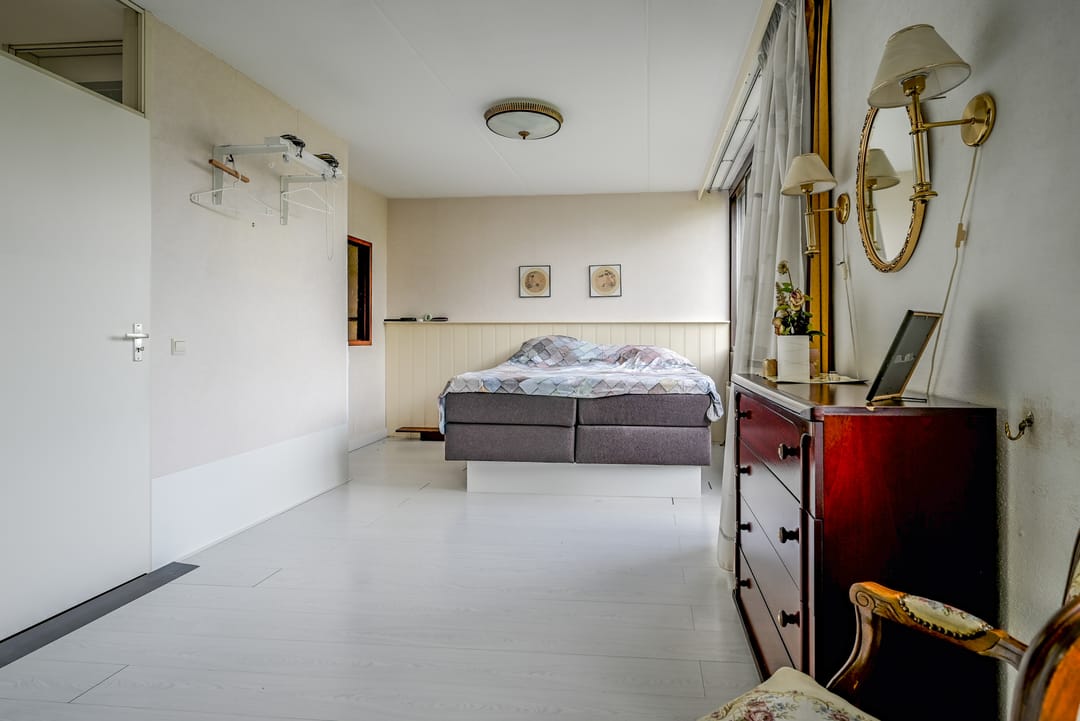 Foto 28 van Watermolen 3