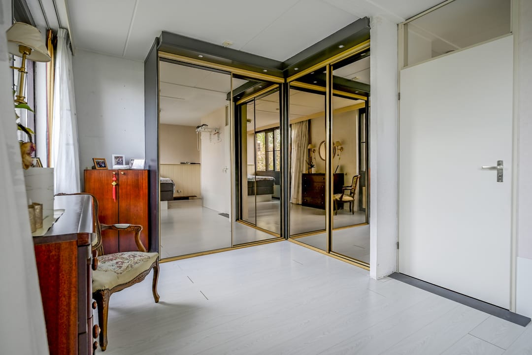 Foto 32 van Watermolen 3