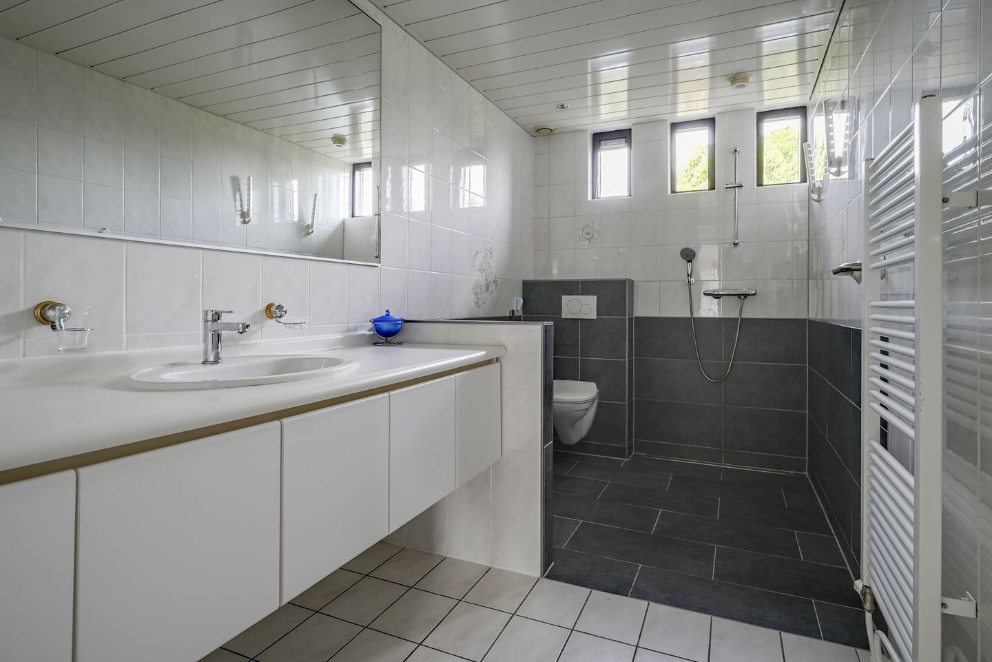 Foto 34 van Watermolen 3