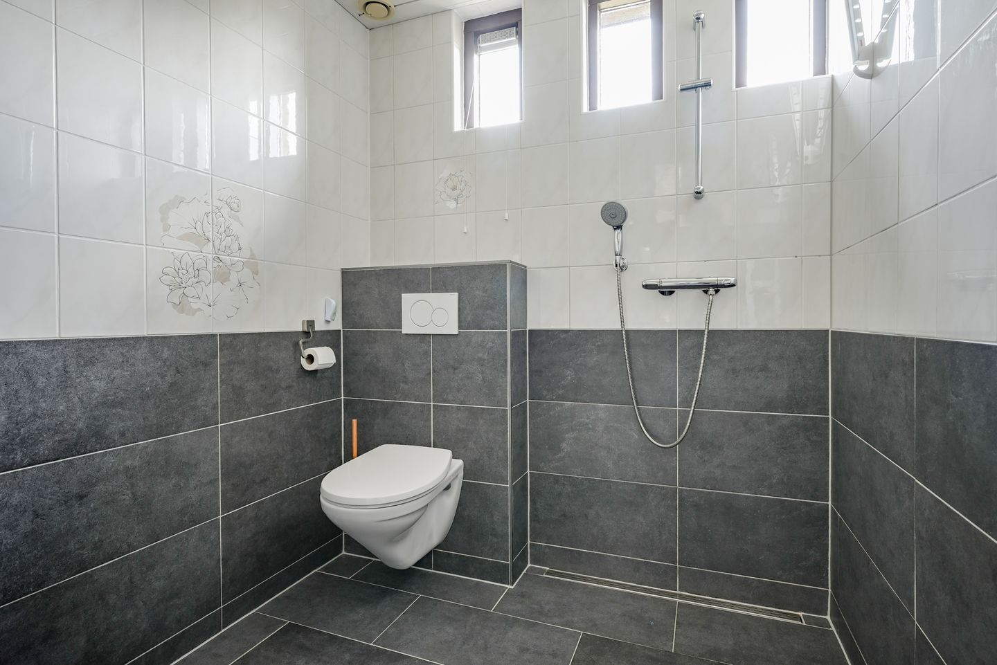 Foto 35 van Watermolen 3