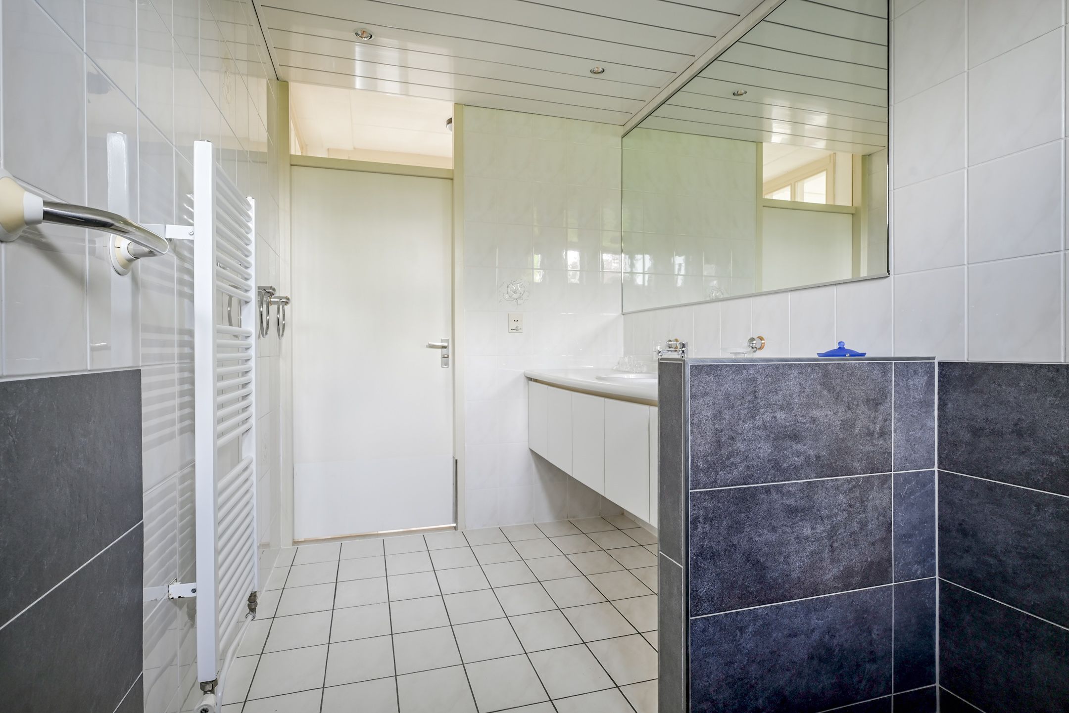 Foto 36 van Watermolen 3