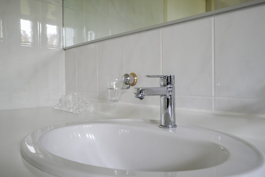 Foto 37 van Watermolen 3