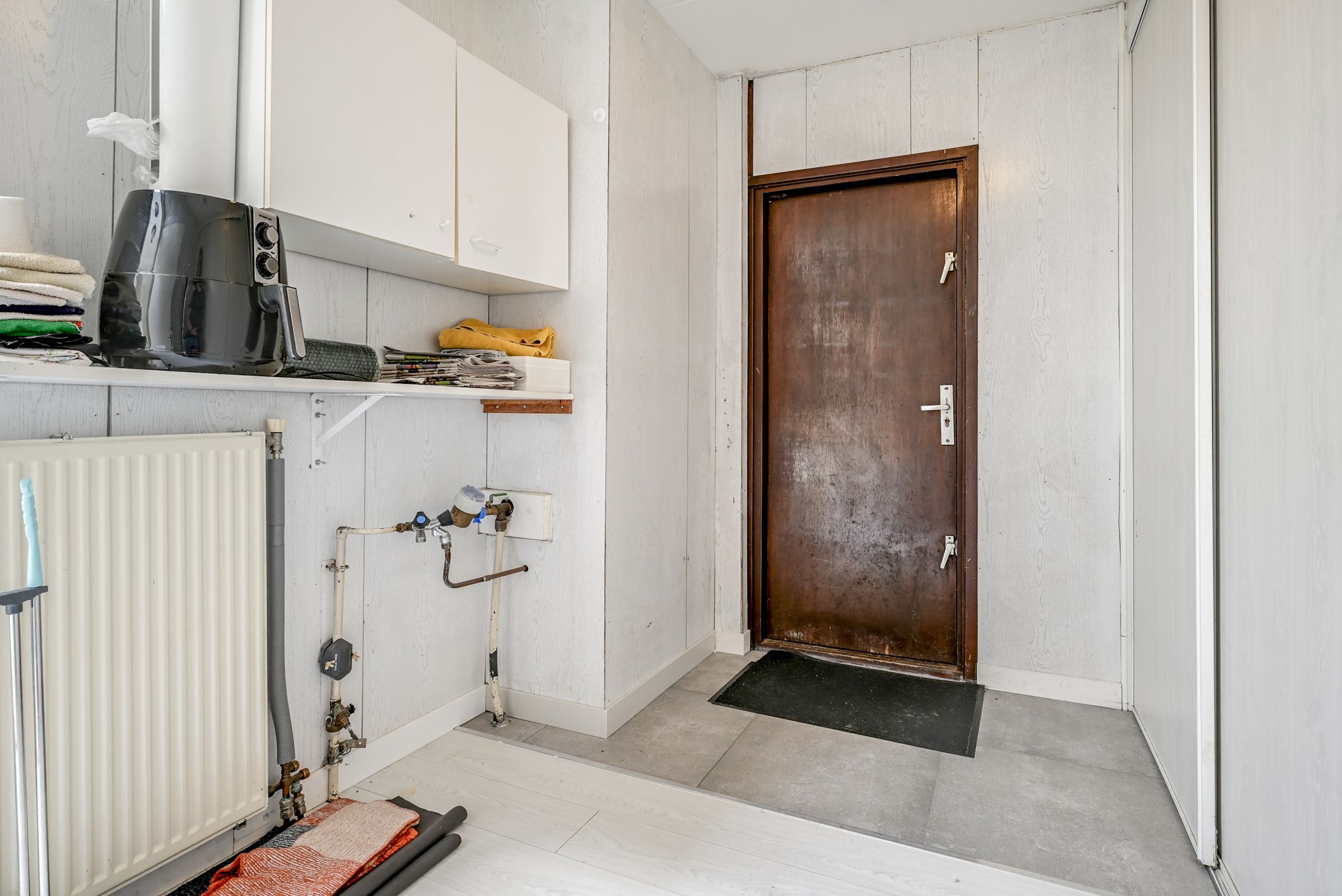 Foto 39 van Watermolen 3