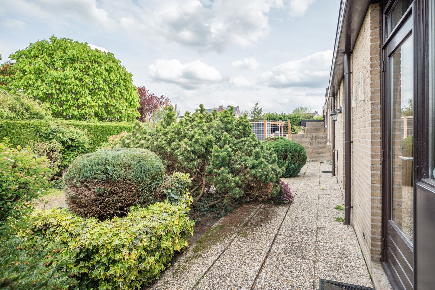 Foto 49 van Watermolen 3