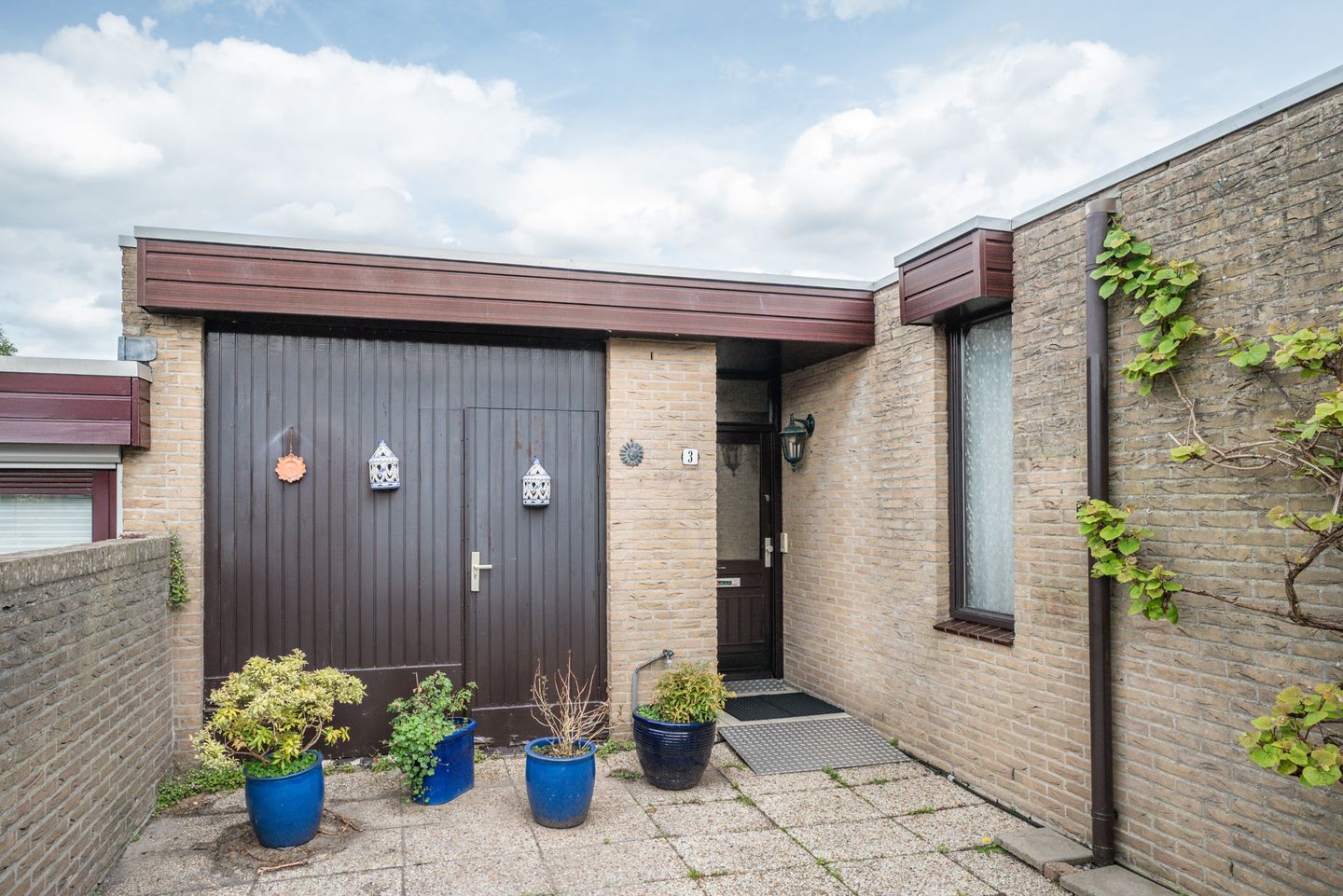 Foto 50 van Watermolen 3