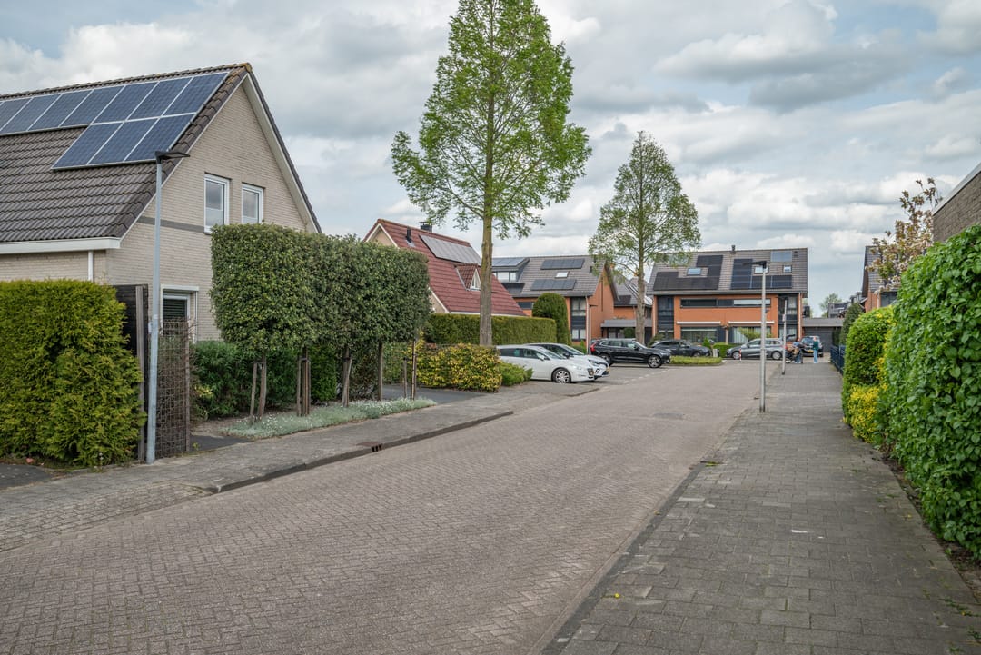 Foto 52 van Watermolen 3