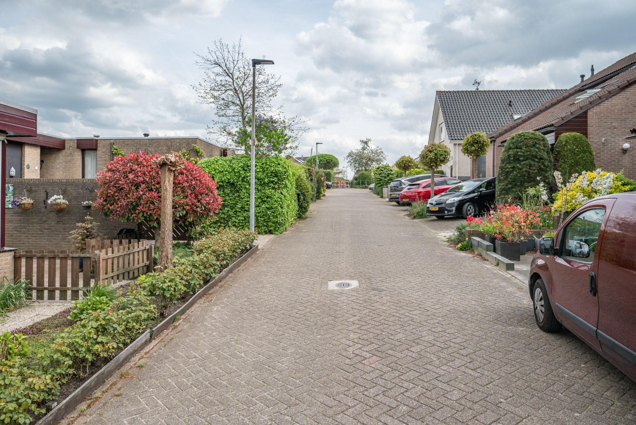 Foto 54 van Watermolen 3