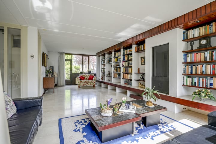 Foto 2 van Watermolen 3