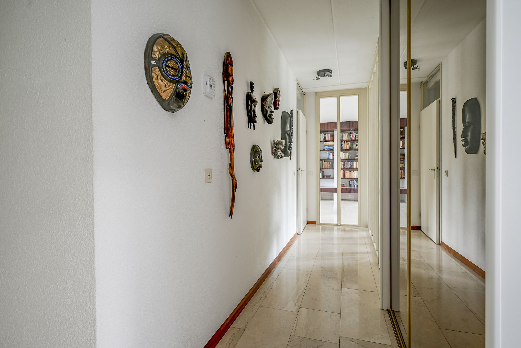 Foto 33 van Watermolen 3