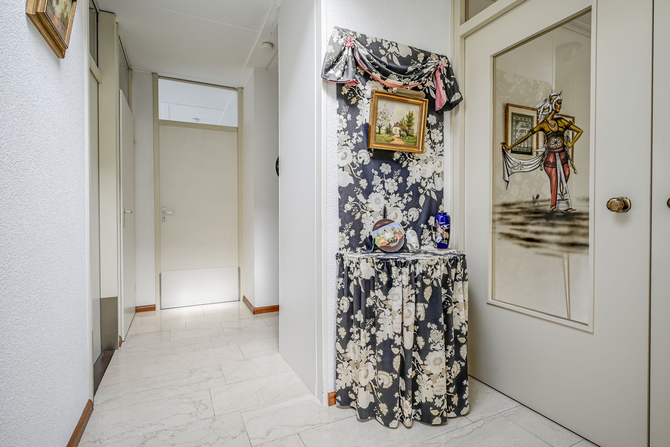 Foto 6 van Watermolen 3