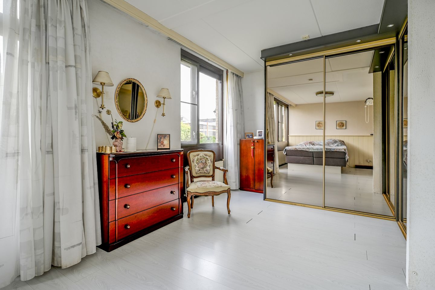 Foto 29 van Watermolen 3