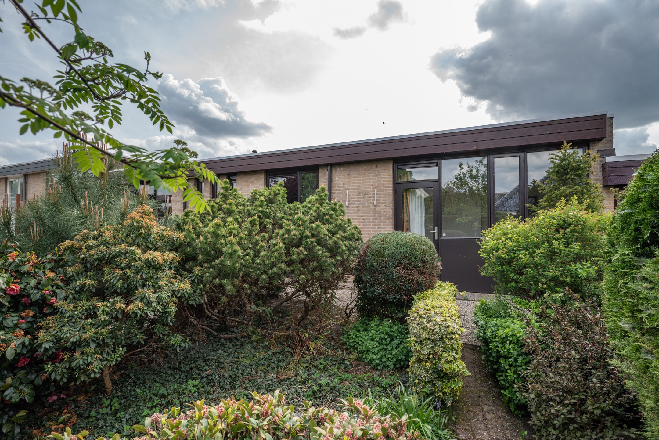 Foto 48 van Watermolen 3