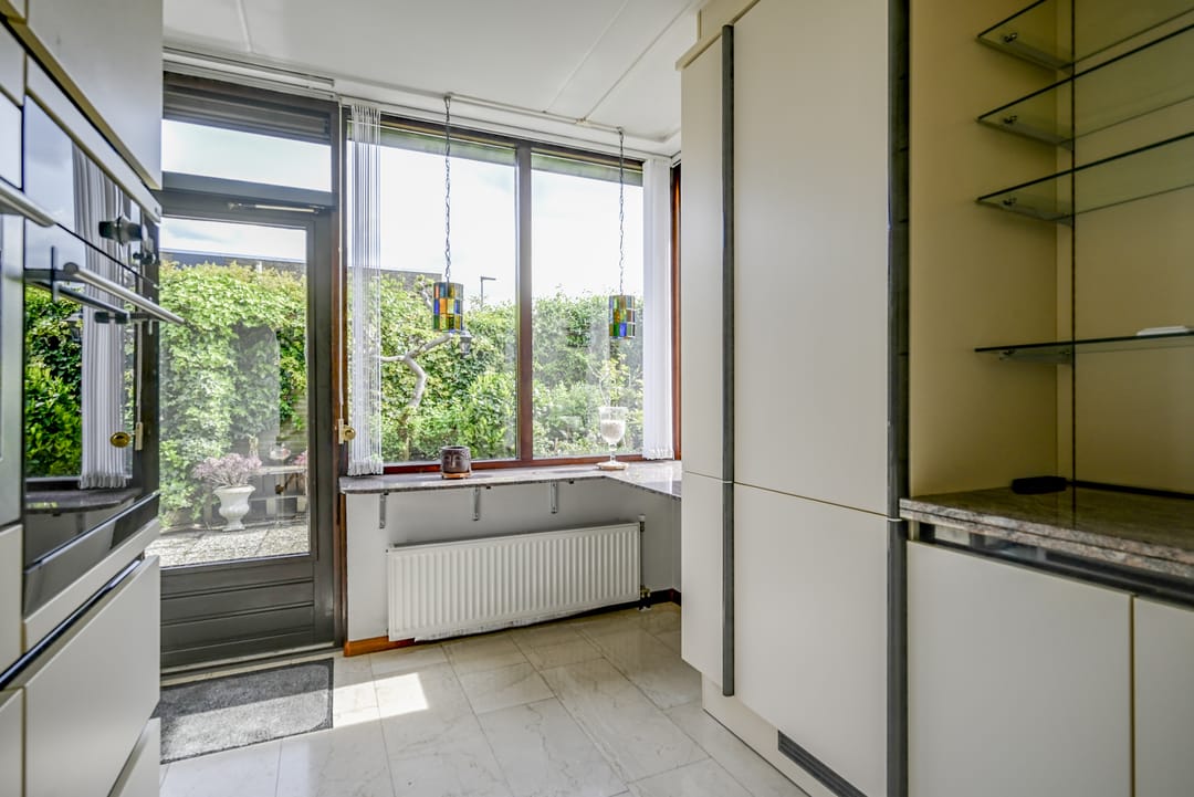 Foto 23 van Watermolen 3