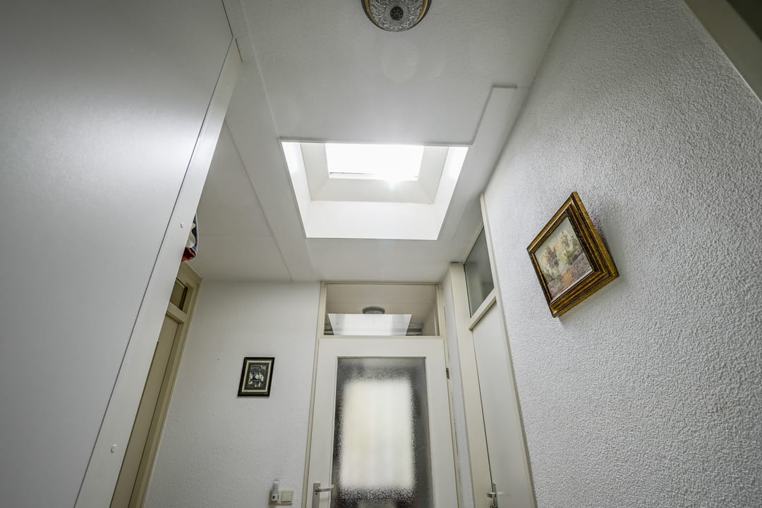 Foto 38 van Watermolen 3