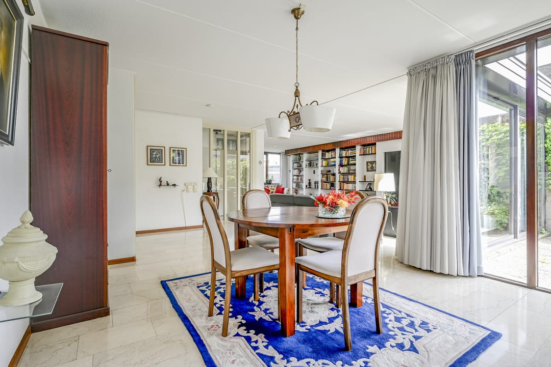 Foto 13 van Watermolen 3