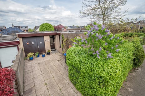 Watermolen thumbnail