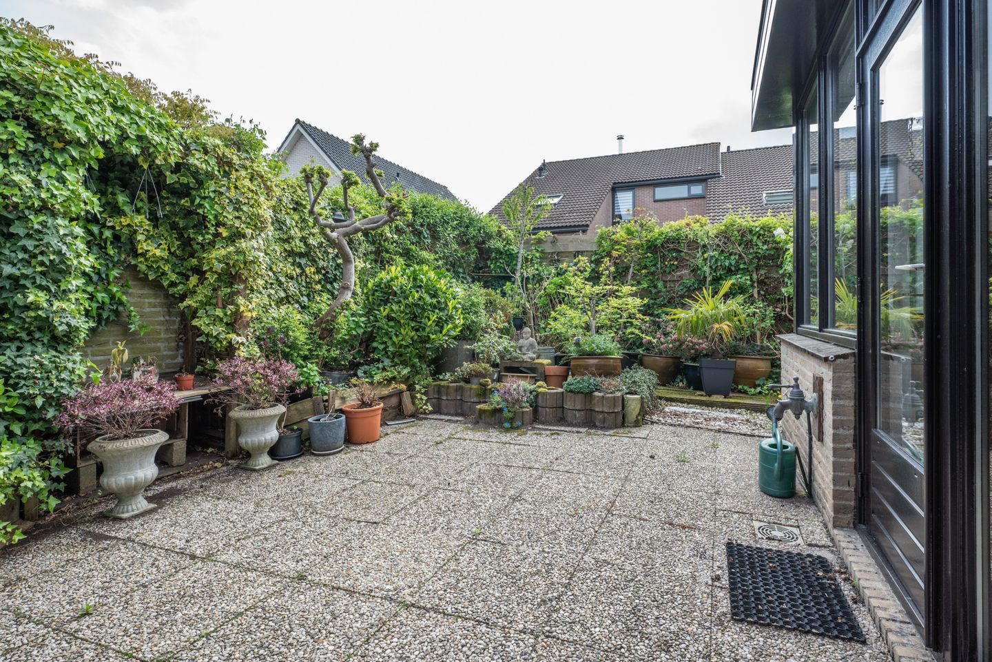 Foto 40 van Watermolen 3