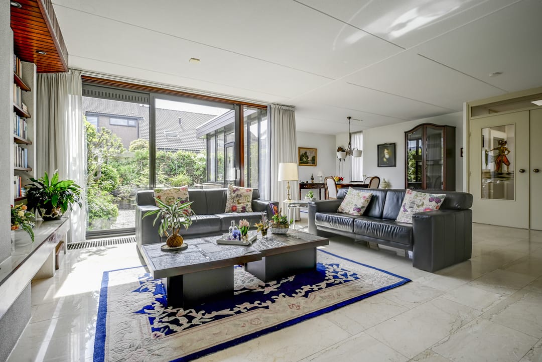 Foto 16 van Watermolen 3