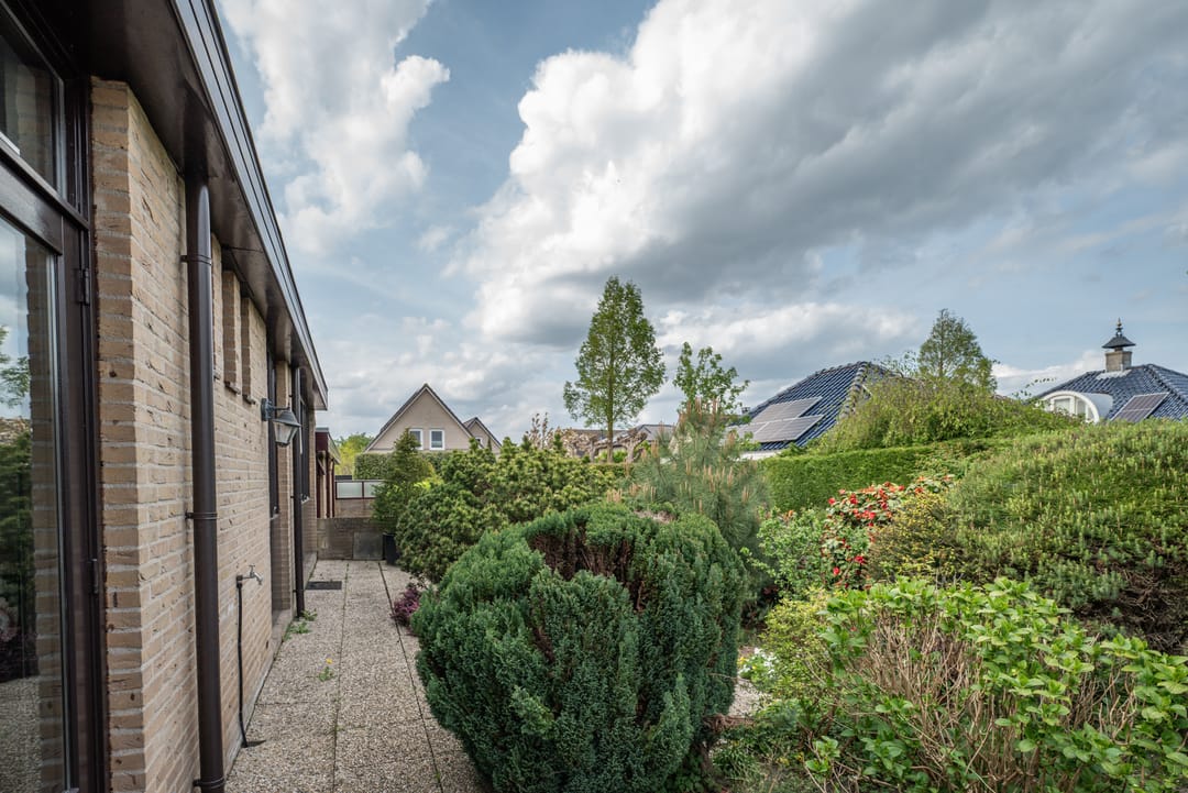 Foto 46 van Watermolen 3