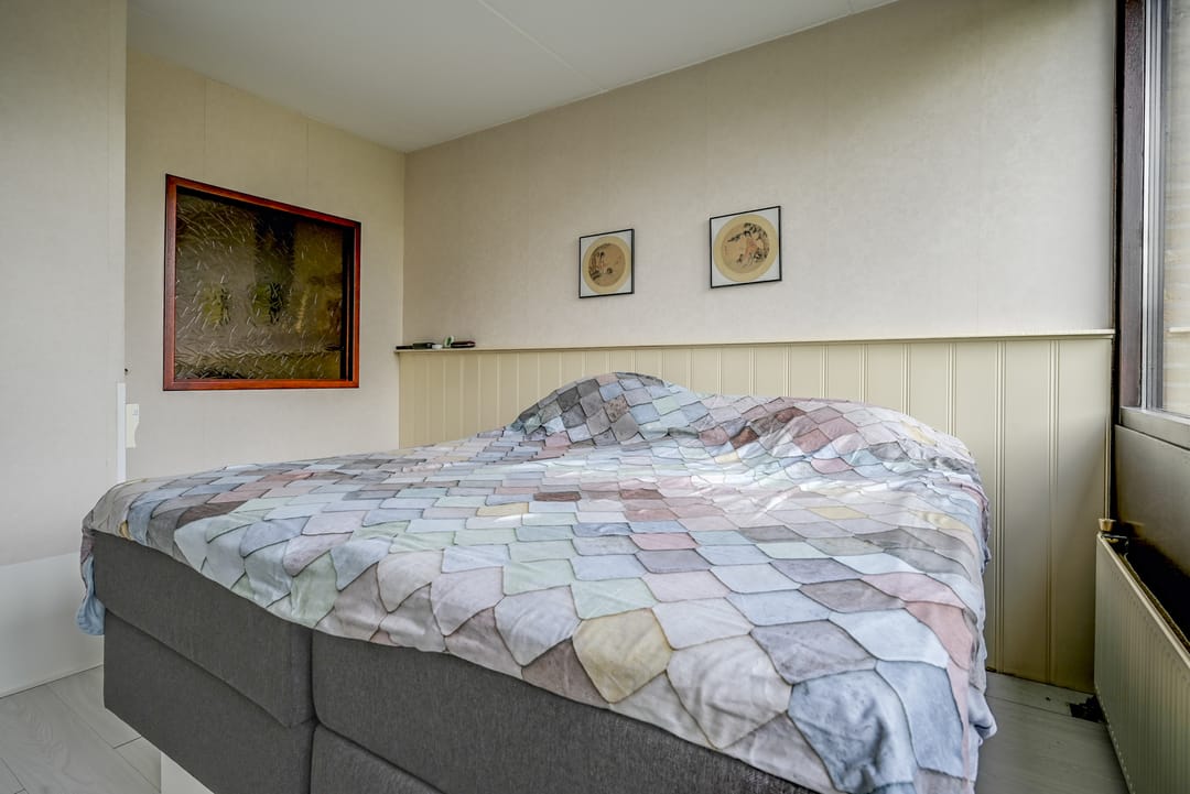 Foto 31 van Watermolen 3