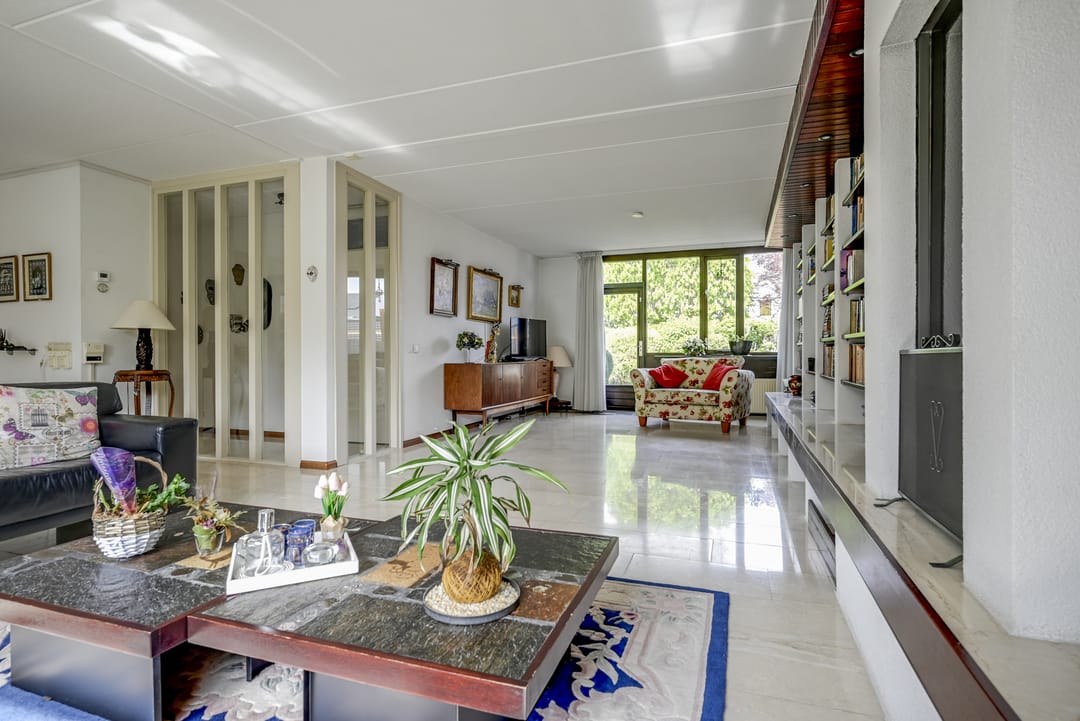 Foto 17 van Watermolen 3