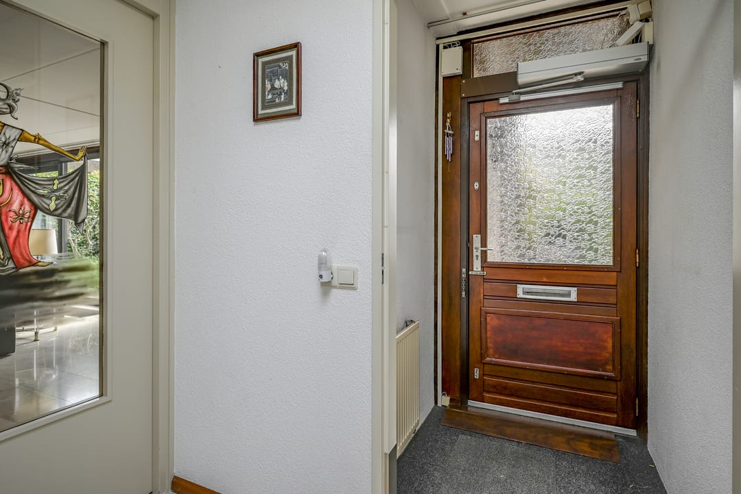 Foto 7 van Watermolen 3