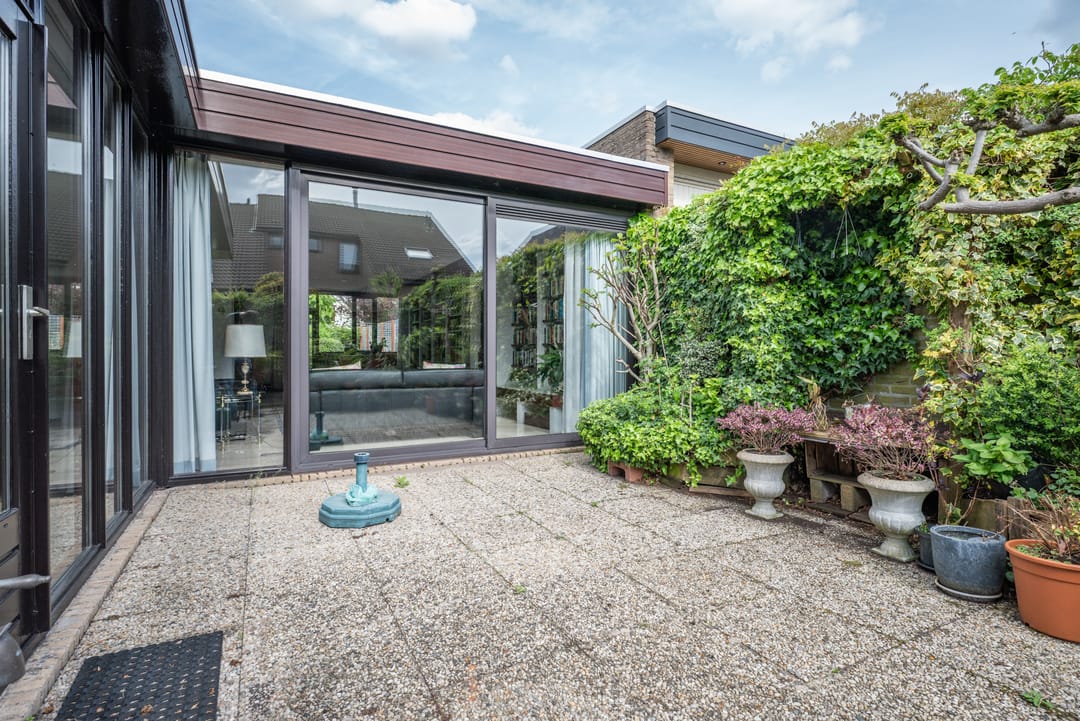 Foto 41 van Watermolen 3