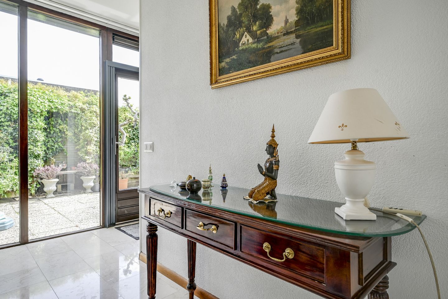 Foto 20 van Watermolen 3