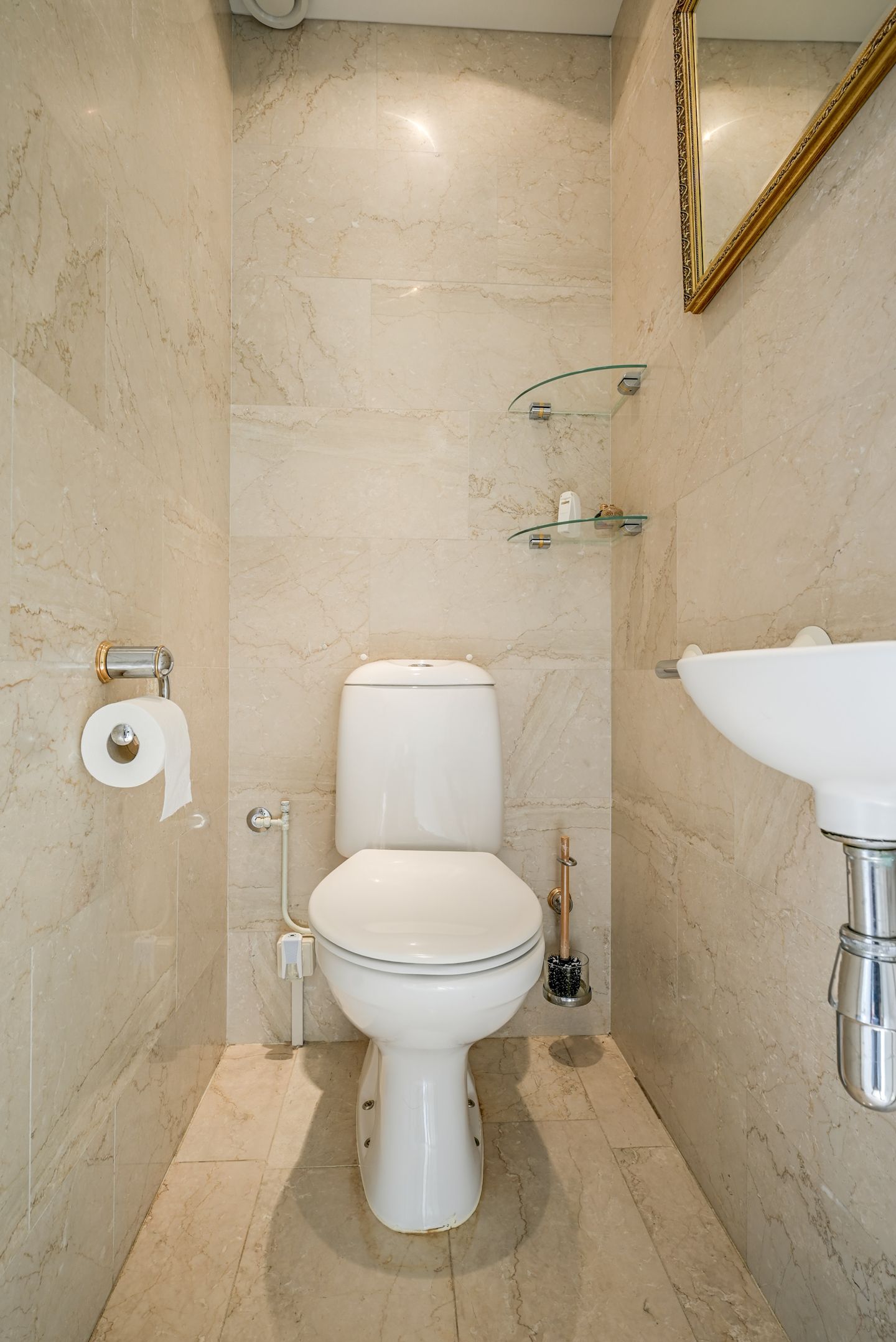 Foto 55 van Watermolen 3