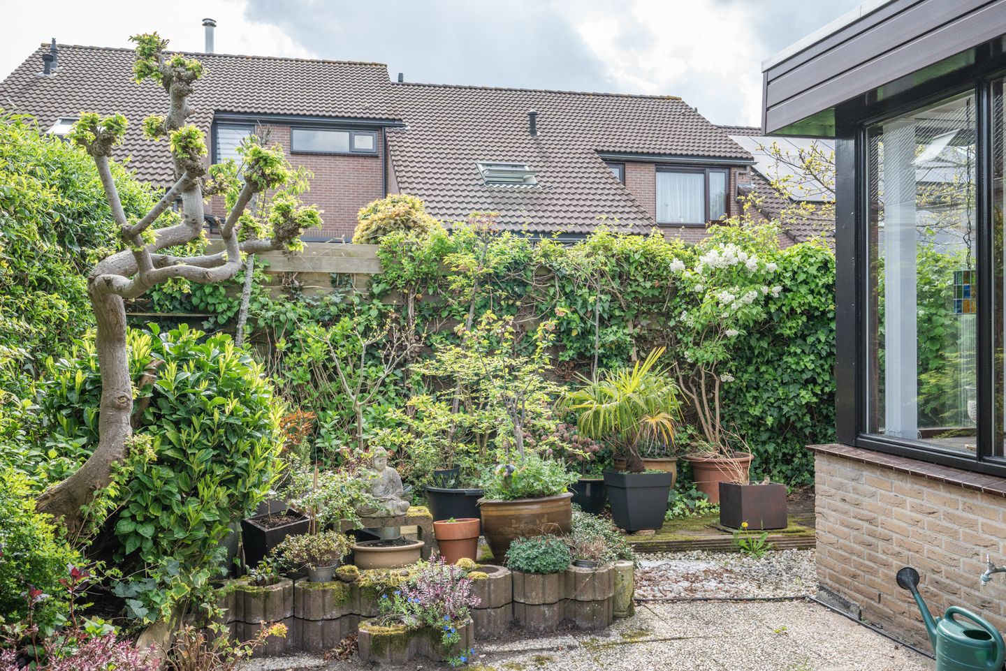 Foto 44 van Watermolen 3