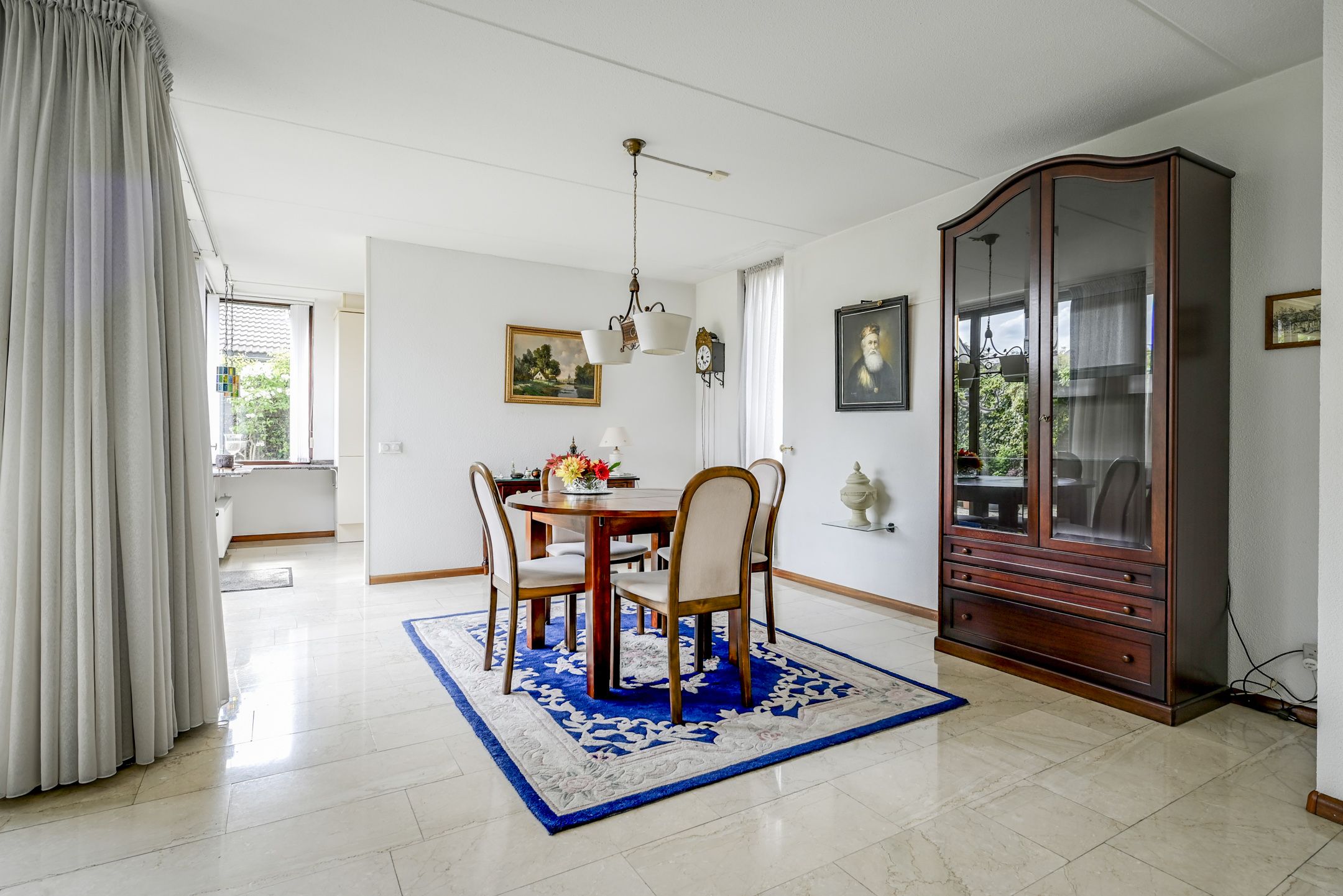 Foto 12 van Watermolen 3