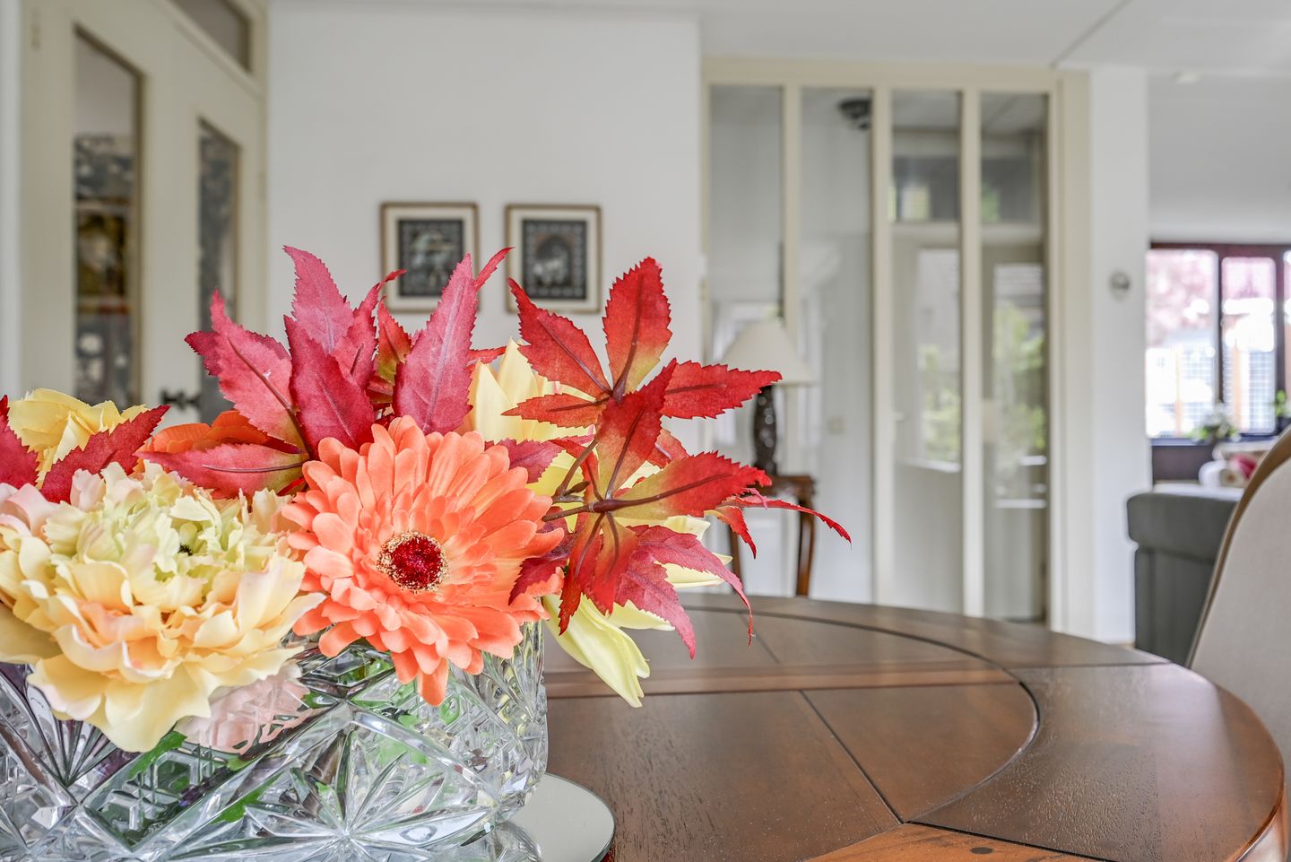 Foto 19 van Watermolen 3