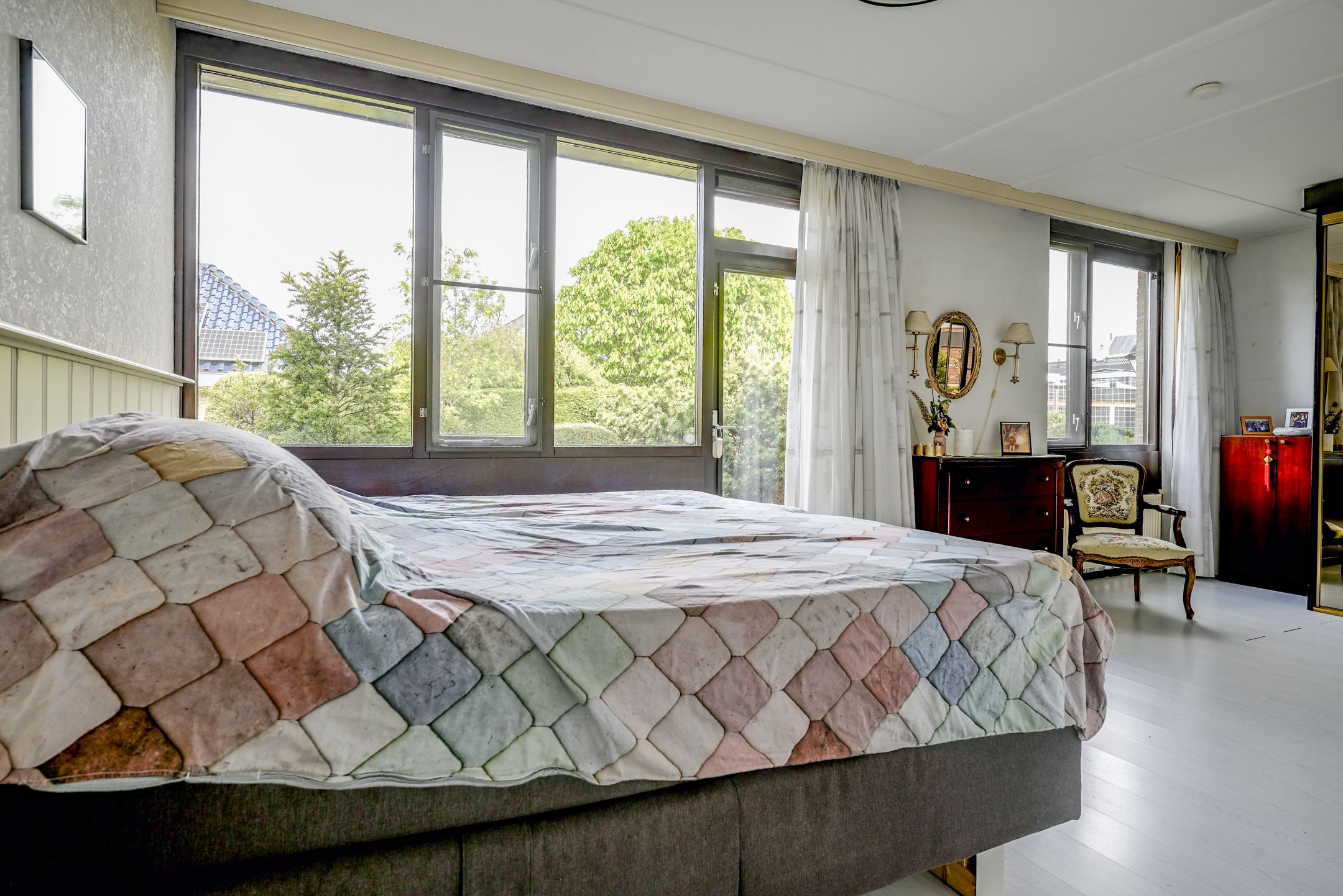 Foto 30 van Watermolen 3