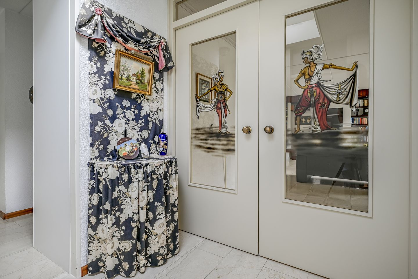 Foto 5 van Watermolen 3