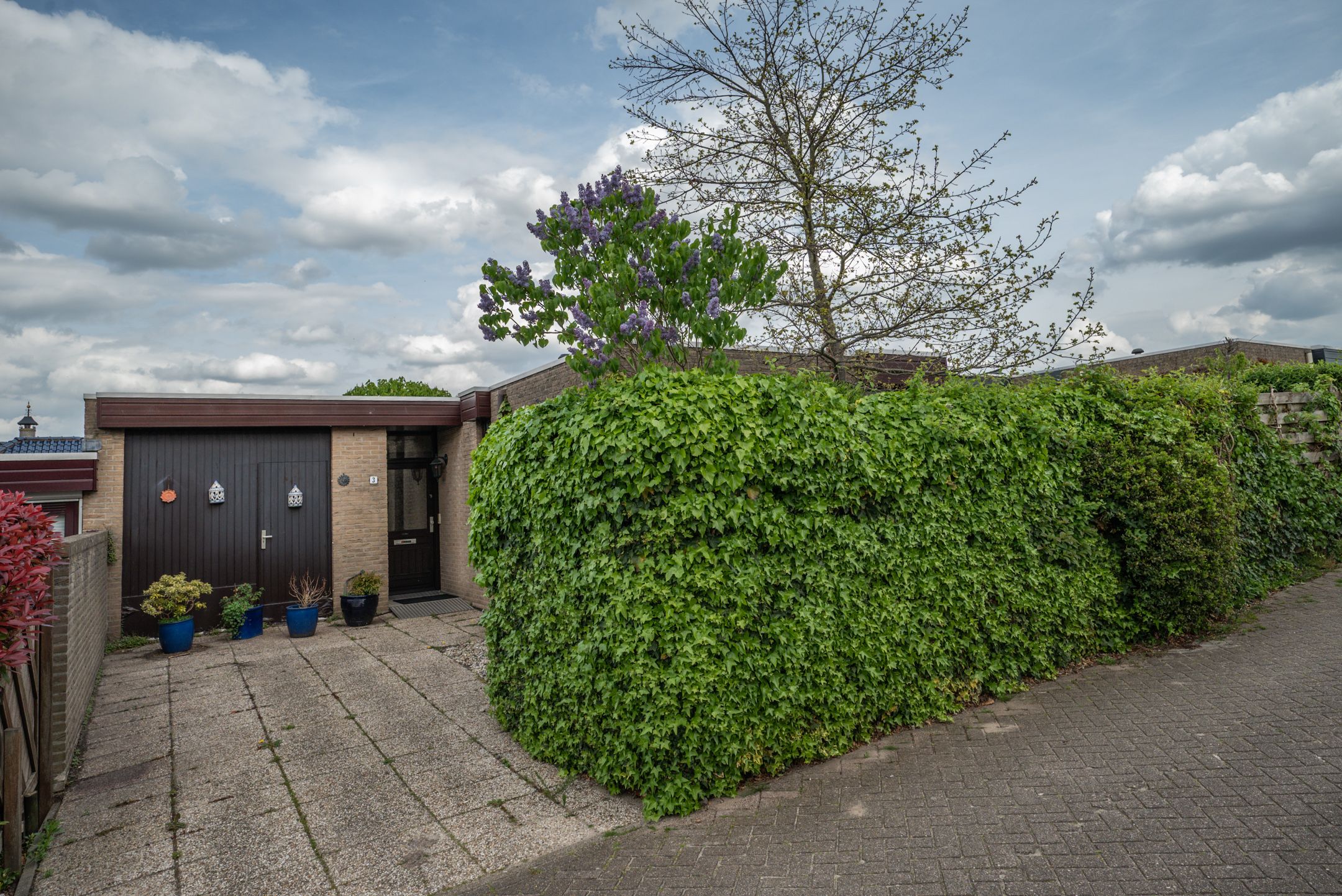 Foto 51 van Watermolen 3