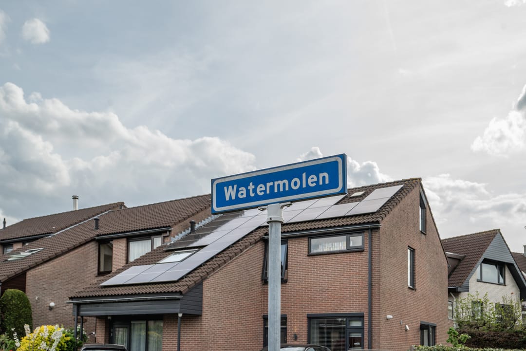 Foto 53 van Watermolen 3