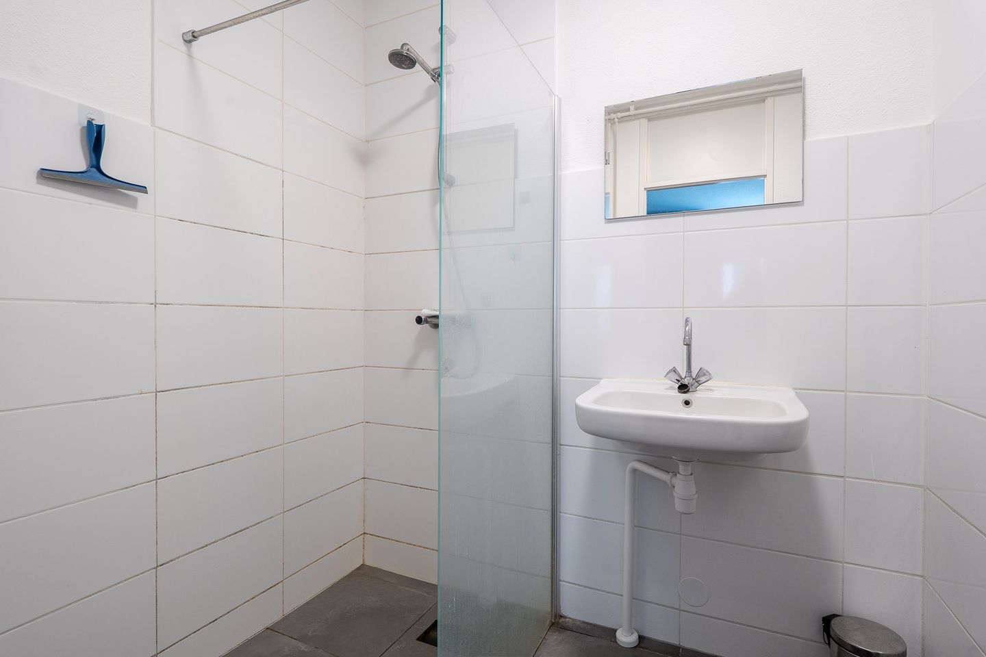 Foto 25 van Coehoornsingel 11